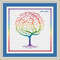 Tree_Brain_Rainbow_e3.jpg