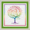 Tree_Brain_Rainbow_e4.jpg