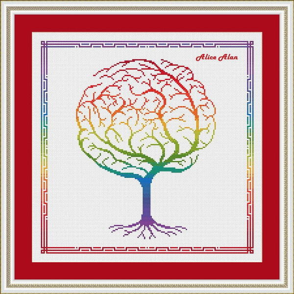 Tree_Brain_Rainbow_e5.jpg