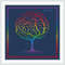Tree_Brain_Rainbow_e7.jpg