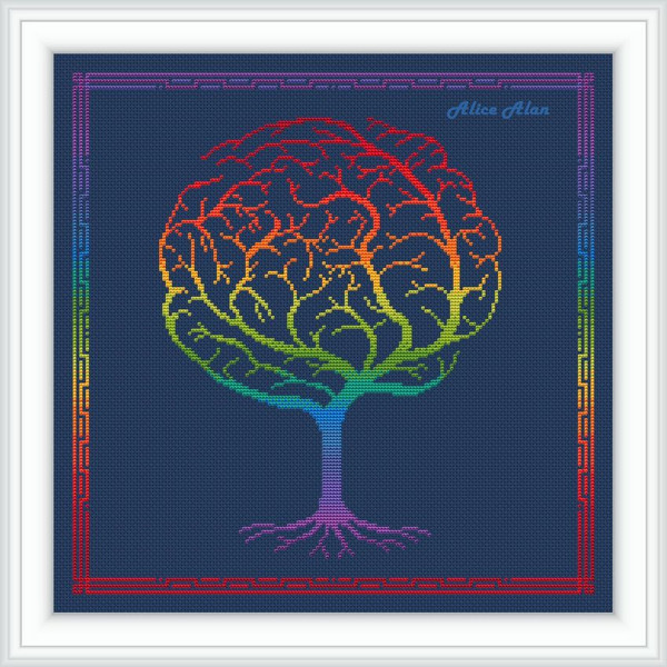 Tree_Brain_Rainbow_e7.jpg