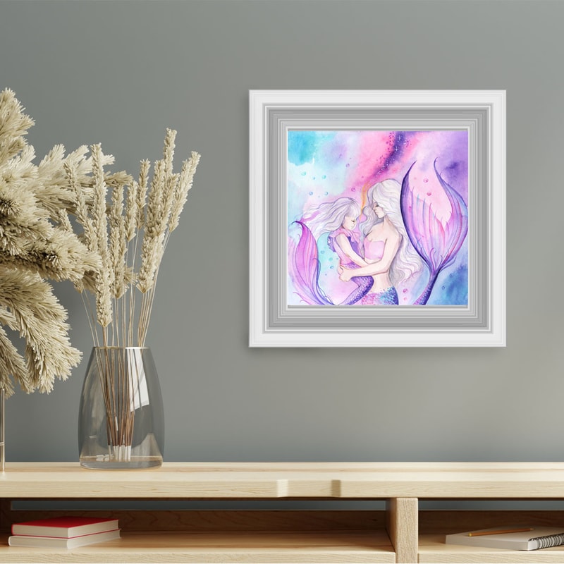 mother-daughter-mermaid-painting-mermaid-mom-and-daughter-bab-art-original-mermaid-mother-and-child-watercolor-4.jpg