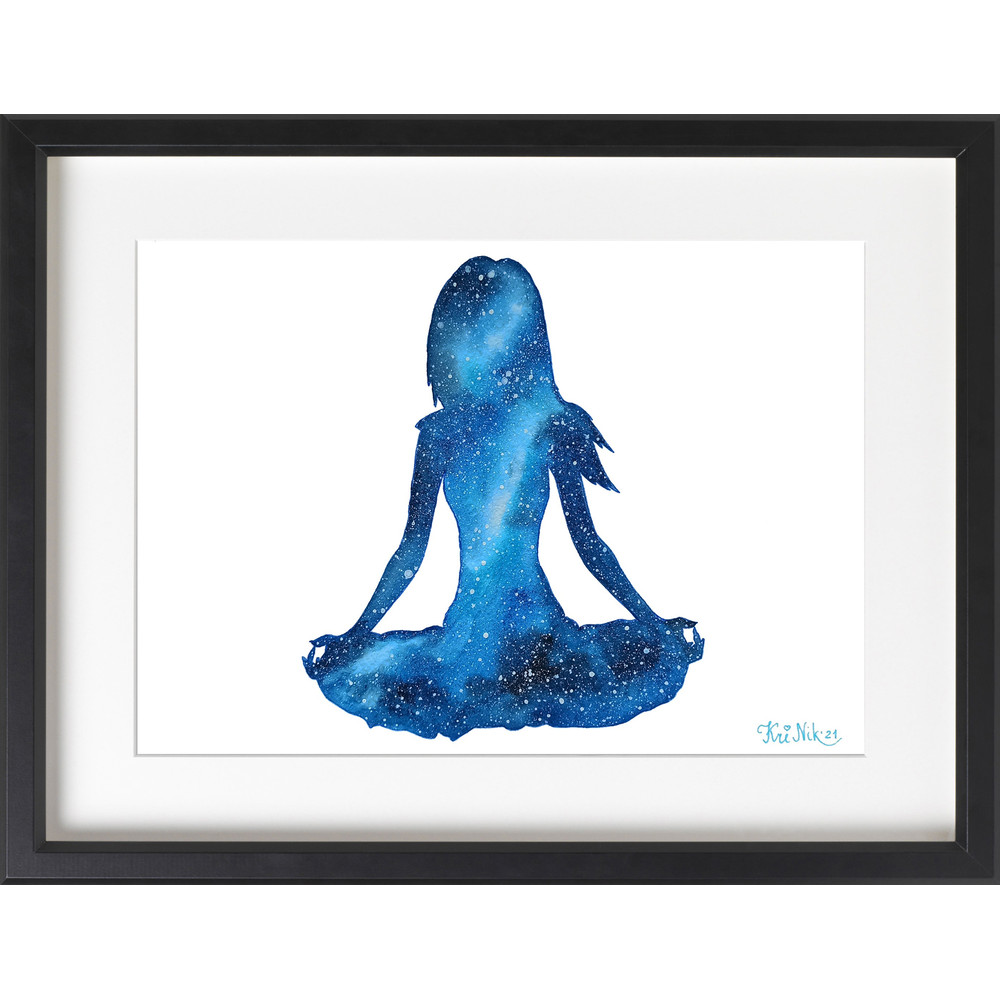 артпр тпми.jpg