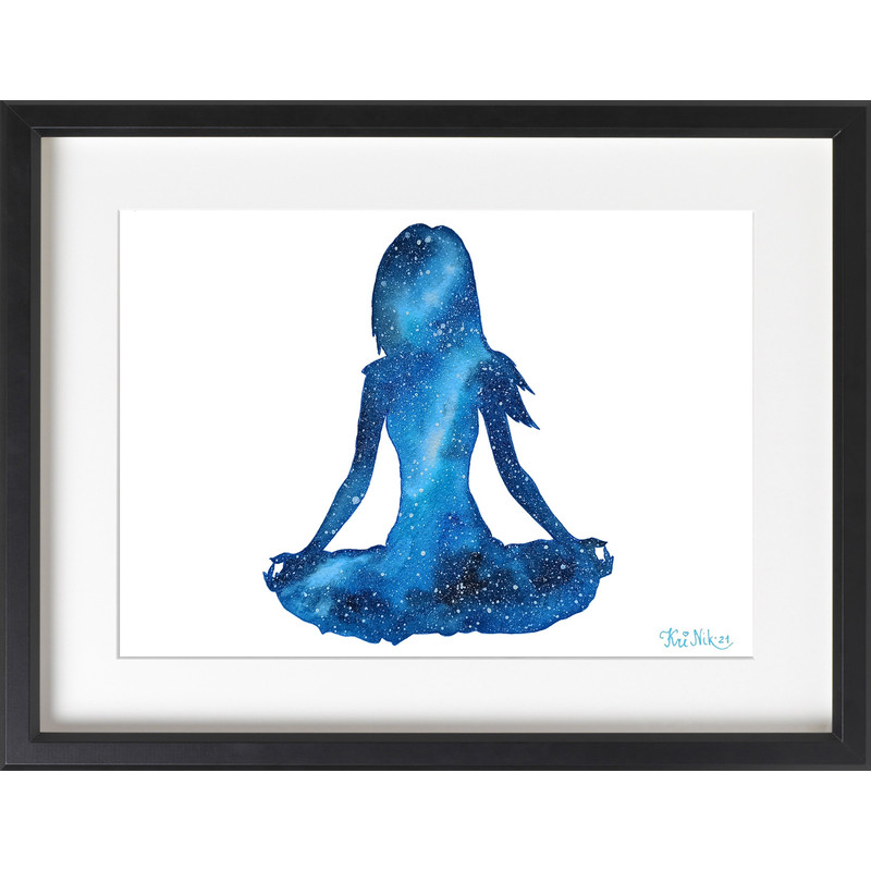 артпр тпми.jpg