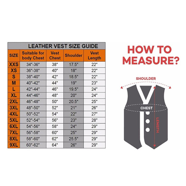 vest-size guide.jpg