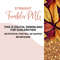 autumn-leaves-tumbler-sublimation-wrap-fall-tumbler-png-background.jpg