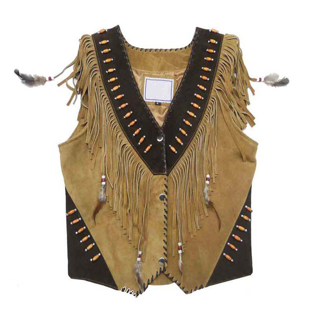 Western Vest2.jpg