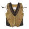 Western Vest2.jpg