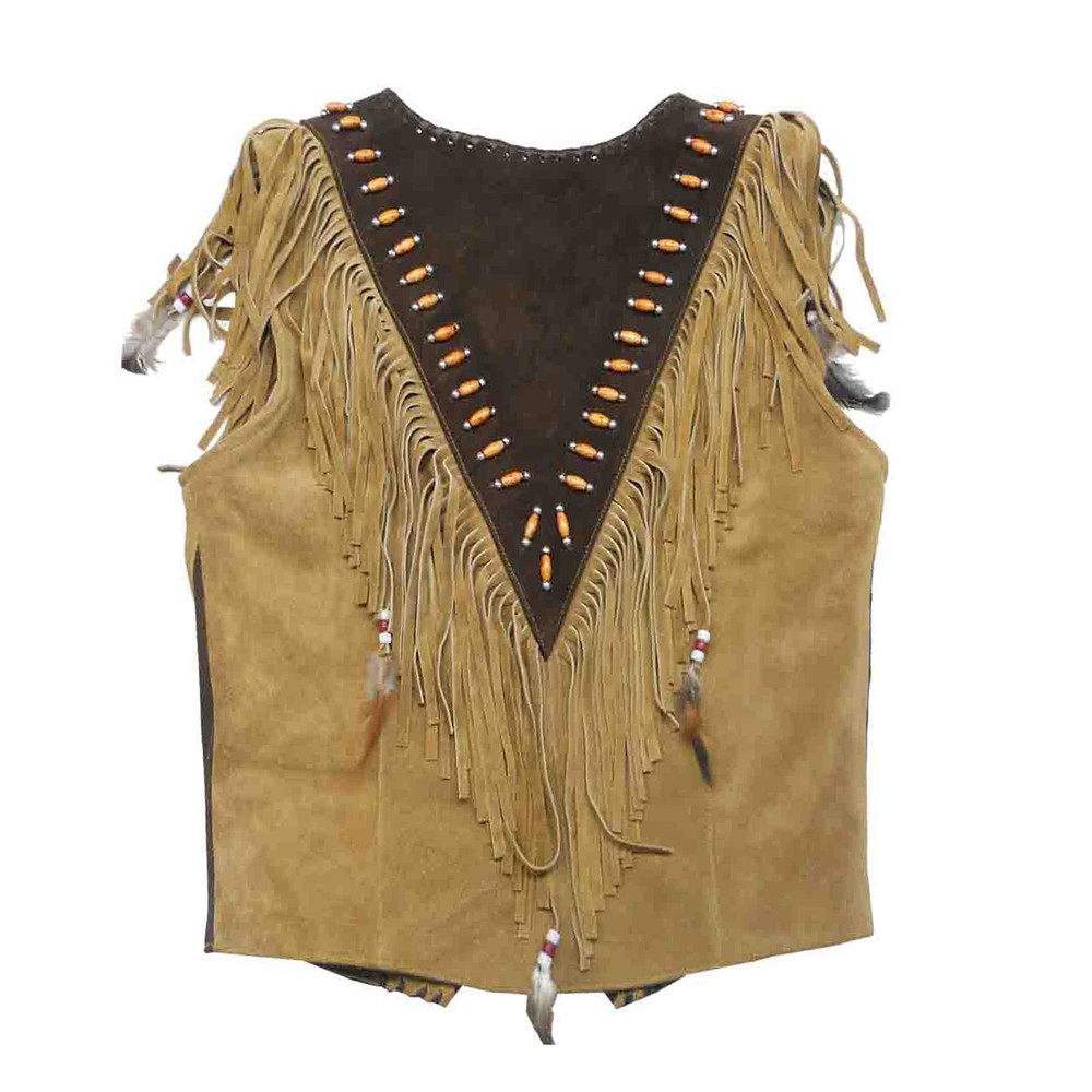 Western Vest2 (1).jpg