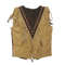 Western Vest2 (1).jpg