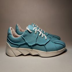 ferz sneakers
