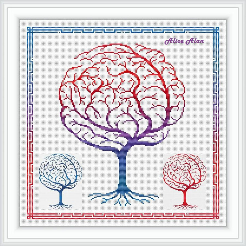 TreeBrainBlueRede0jpg