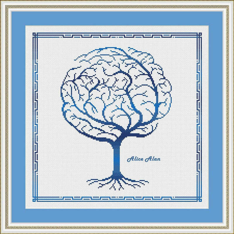 TreeBrainBluee2jpg