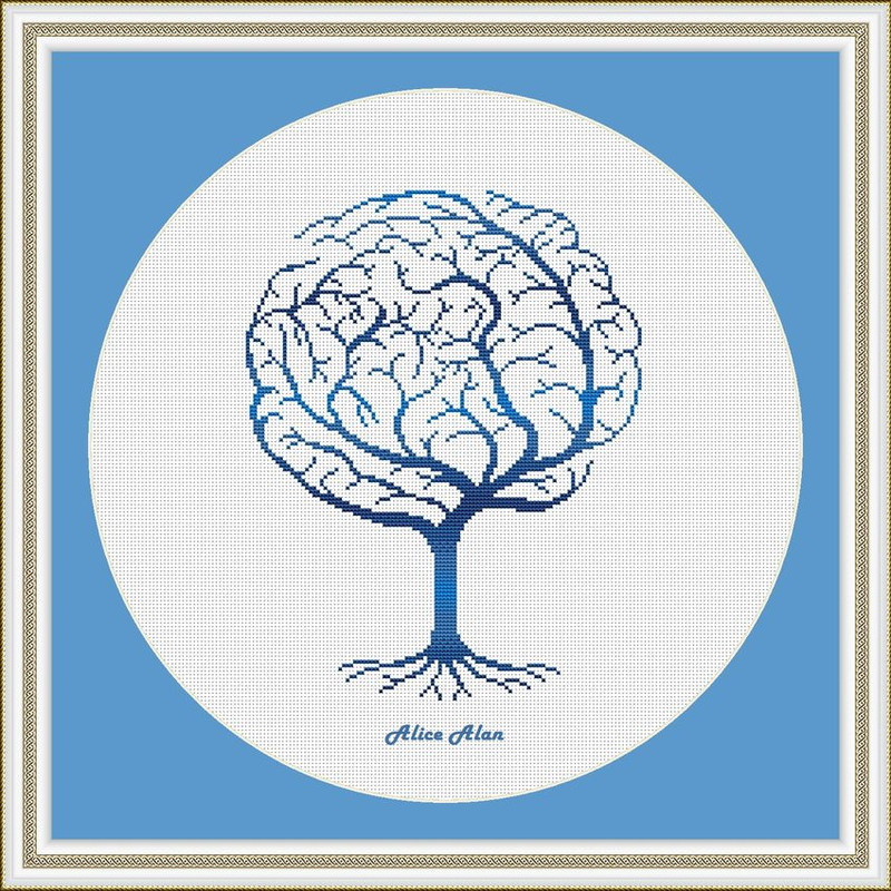 TreeBrainBluee5jpg