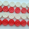 red_white_checkers2.png