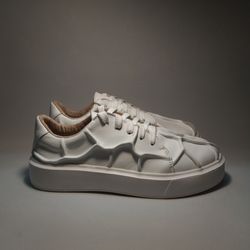 ferz sneakers