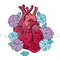 HEART HEALTH [site]-01.jpg