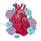 HEART HEALTH [site].png