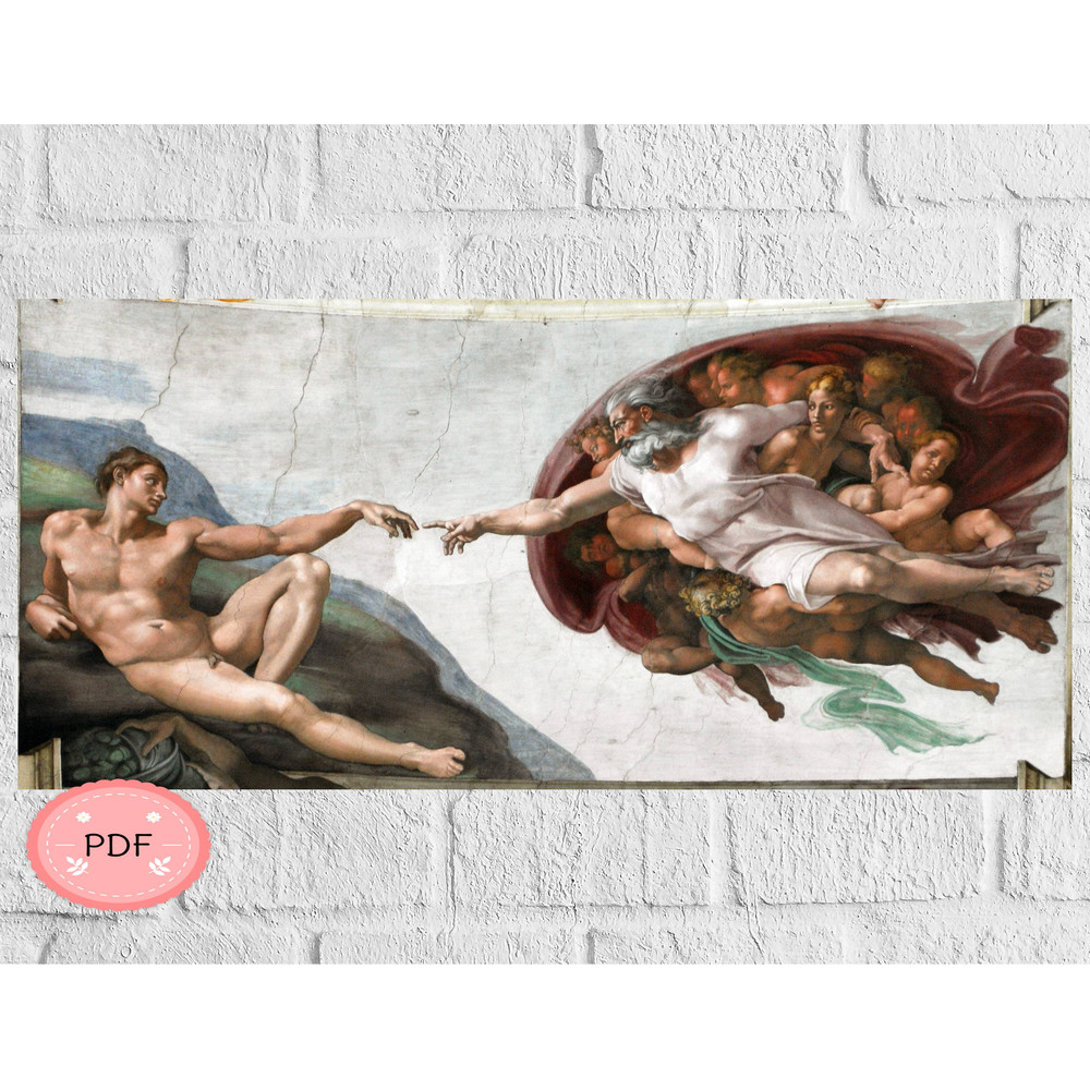 adam9.jpg