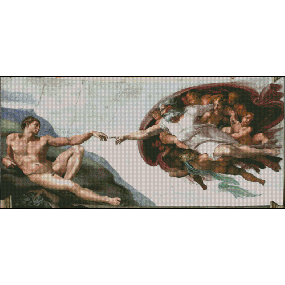 The Creation of Adam1.jpg
