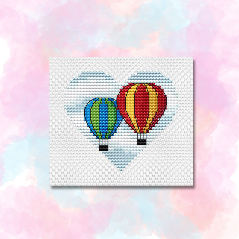 В облаках.jpg