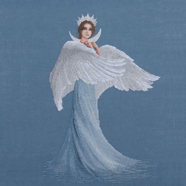 The Princess-Swan cross stitch pattern.jpg