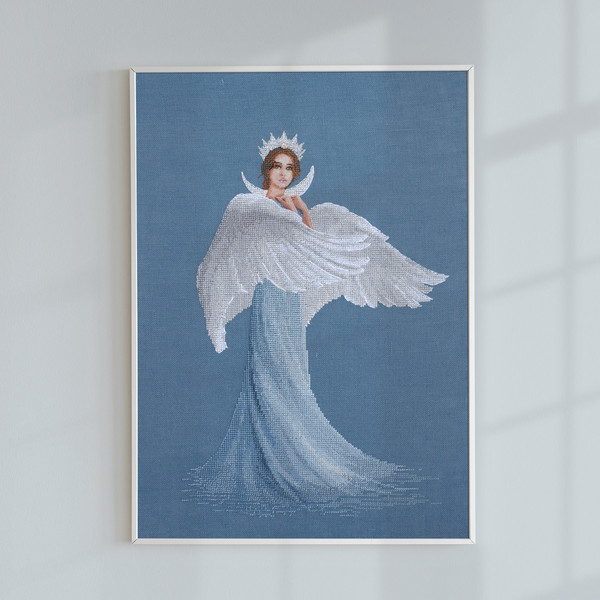 The Princess-Swan.jpg