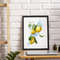 watercolor-lemons-print.jpg