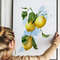 lemons-print.jpg