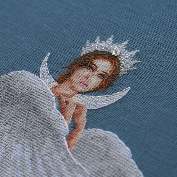 The swan princess cross stitch.jpg