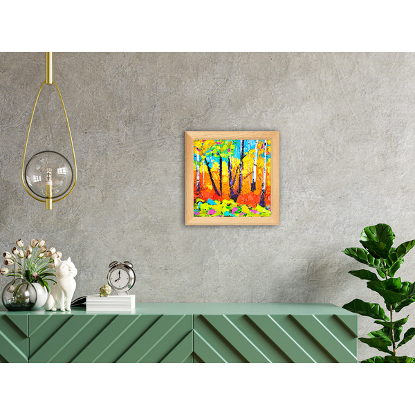 mockup-concrete-wall-with-ornamental-plants-decoration-item-cabinet.jpg