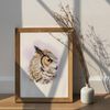 brown-owl-bird-wall-art.jpg