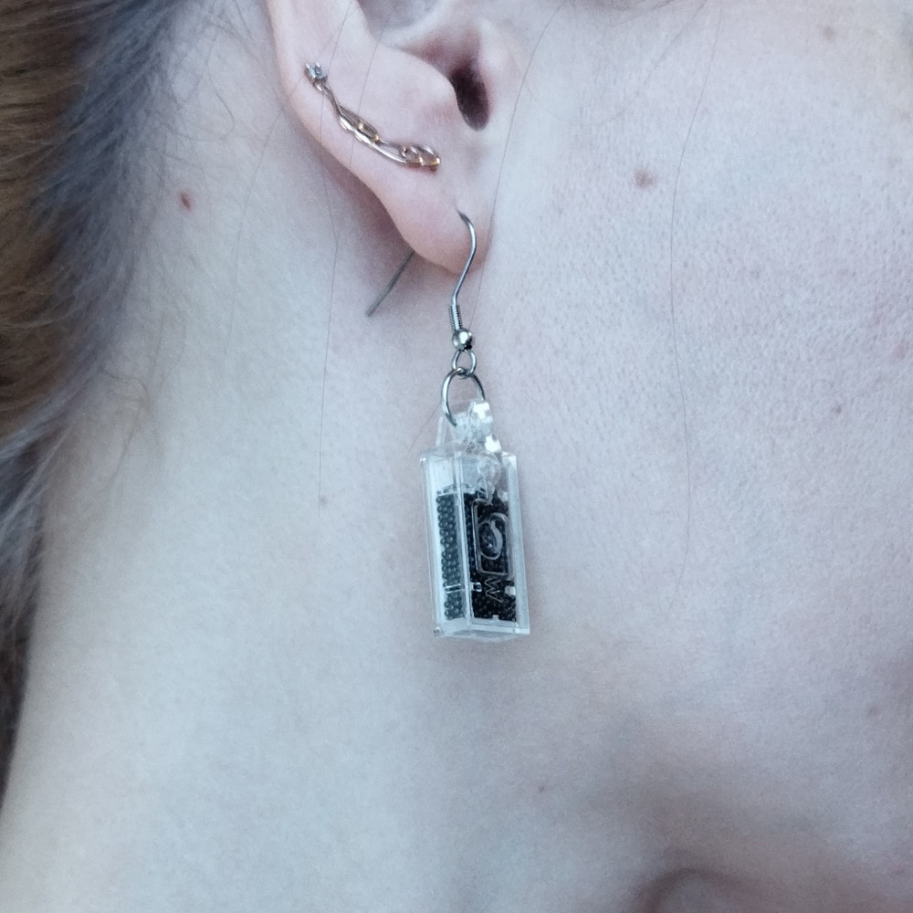 rectangle-cyberpunk-earrings