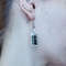 rectangle-cyberpunk-earrings