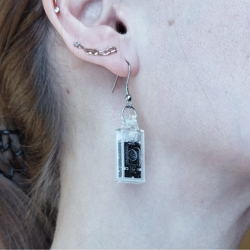 dystopian-earrings-with-hooks