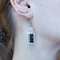 dystopian-earrings-with-hooks