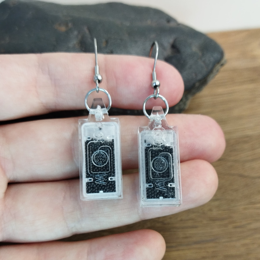 cyberpank-earrings-with-hooks