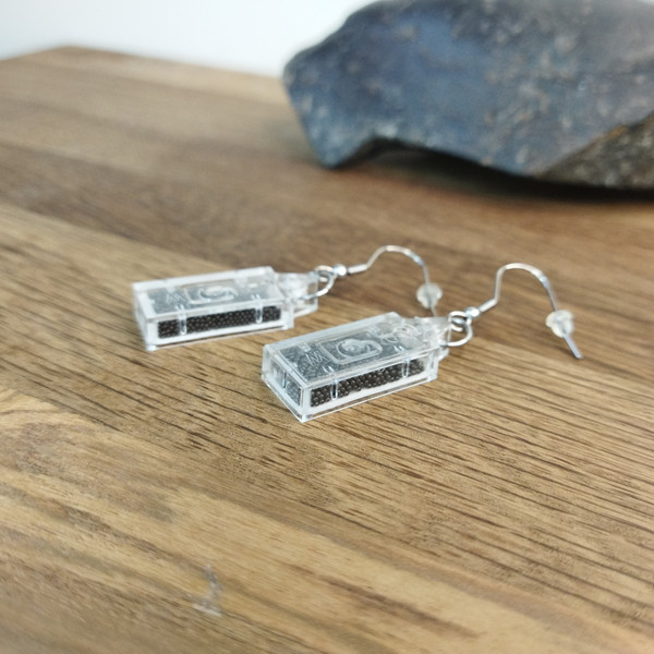 post-apocalyptic-earrings-recycled