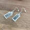 rectangle-post-apocalyptic-earrings