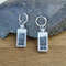 dystopian-earrings-huggie-hoops
