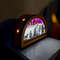 waldorf-christmas-night-light-with-replaceble-screens-made-by-beaver's-craft-02.jpg