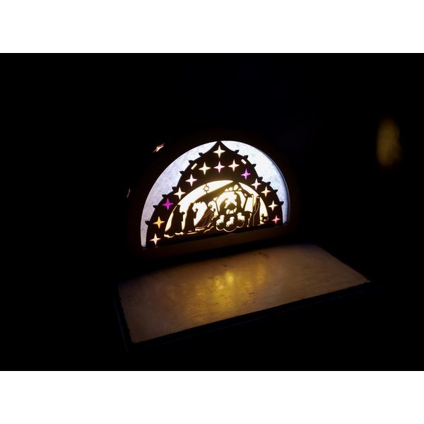 waldorf-christmas-night-light-with-replaceble-screens-made-by-beaver's-craft-04.jpg