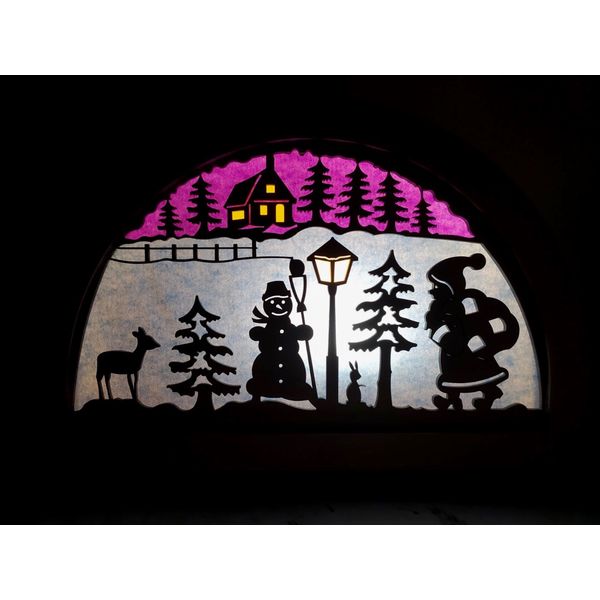 waldorf-christmas-night-light-with-replaceble-screens-made-by-beaver's-craft-05.jpg