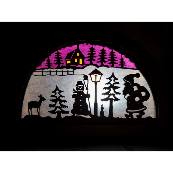 waldorf-christmas-night-light-with-replaceble-screens-made-by-beaver's-craft-05.jpg