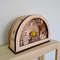 waldorf-style-easter-wooden-lamp-with-interchangeable-scenes-made-by-beaver's-craft-carpentry-01.jpg