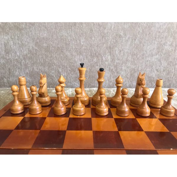 big_wood_chess4.jpg