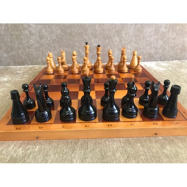 big_wood_chess6.jpg