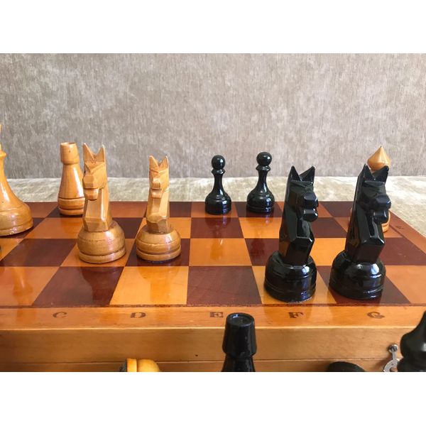 big_wood_chess9+++.jpg