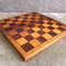 big_wood_chess7.jpg