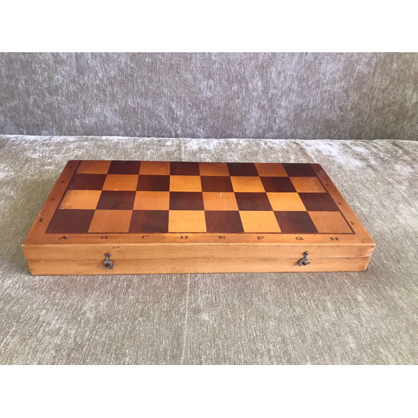 big_wood_chess9.jpg